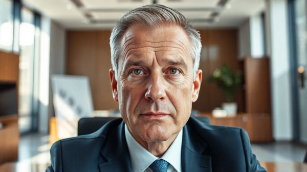 5 raisons de choisir Keobiz comme expert comptable kiné