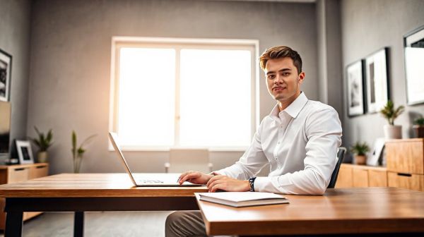 5 stratégies pour renforcer votre marque employeur efficacement