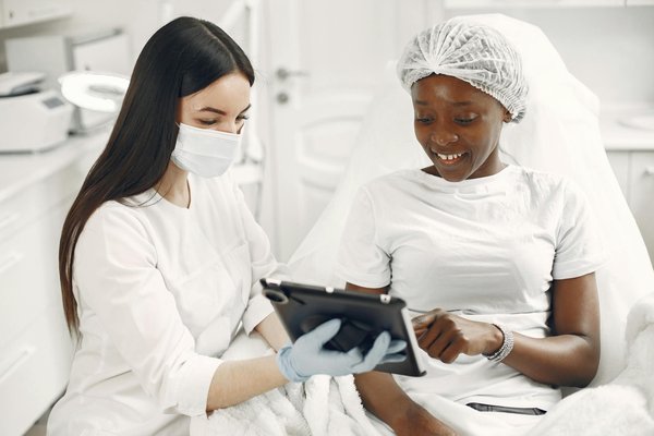 Rôle du digital dans la gestion d'une micro-entreprise