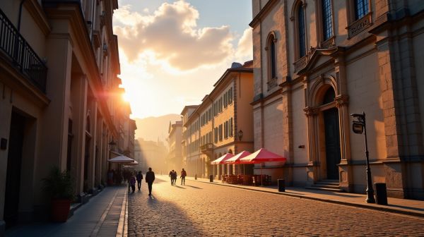 Cherchez un photographe à Grenoble pour immortaliser vos moments