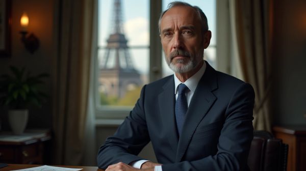 Comment choisir un avocat en succession à Paris pour optimiser vos droits
