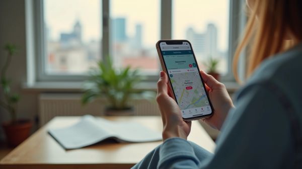 Comment choisir une entreprise de nettoyage à Reims ?