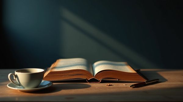 Erreurs communes de marque employeur qui nuisent à votre attractivité