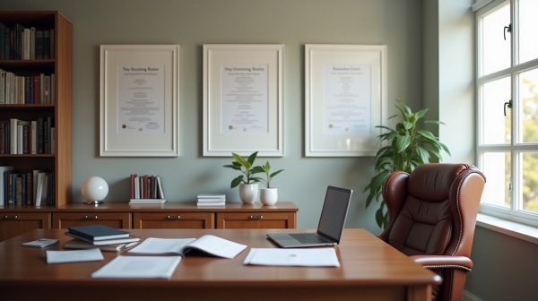 Keobiz le meilleur expert comptable pour kinésithérapeute libéral