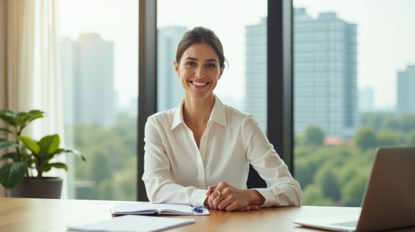 Keobiz le meilleur expert comptable pour kinésithérapeute libéral