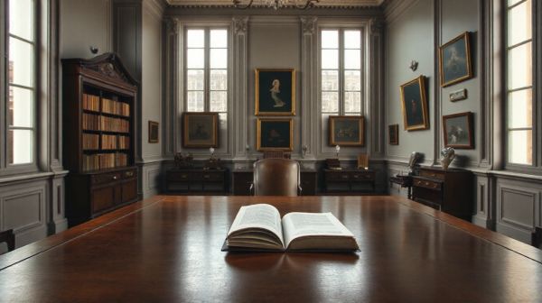 Les meilleures stratégies pour engager un avocat en succession à Paris