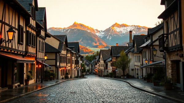 Les meilleurs photographes à Grenoble pour capturer vos souvenirs