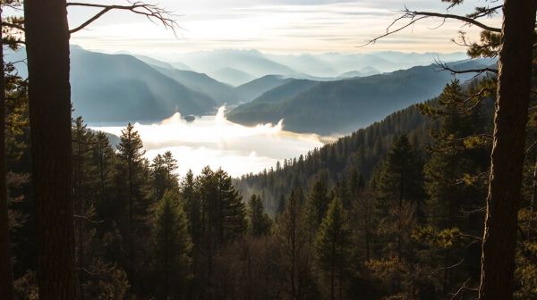 Les meilleurs photographes à Grenoble pour capturer vos souvenirs