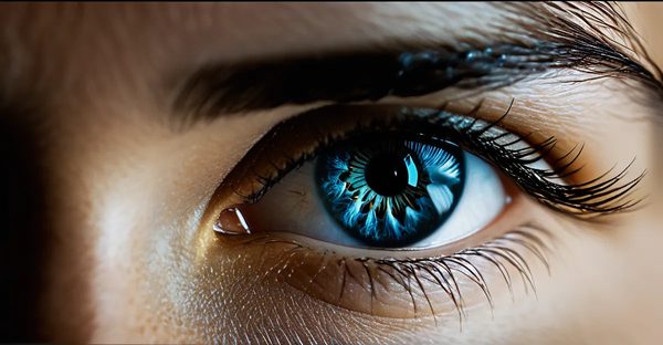 Logiciel doe : optimisez la gestion de vos données facilement