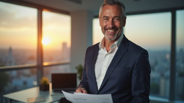 Optimiser ses compétences en management pour un pilotage efficace