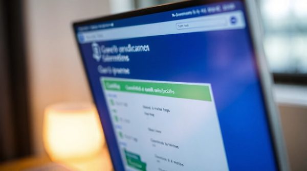 Où trouver la liste des organismes certifiés qualiopi en france ?