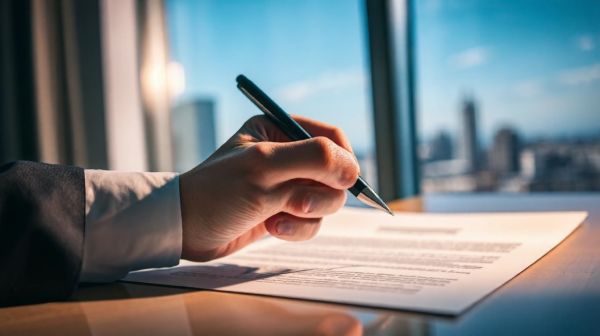 Trouvez un avocat en droit du travail pour vos litiges