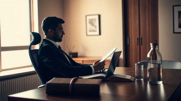 Trouvez un avocat en droit du travail pour vos litiges