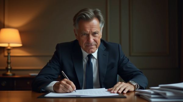 Votre avocat en droit du travail pour régler les litiges