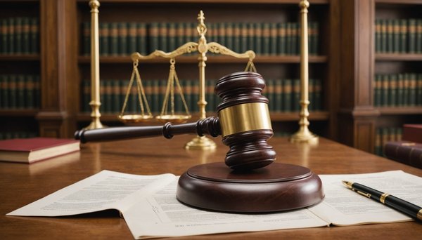 Ouverture liquidation judiciaire : nos conseils pour réussir